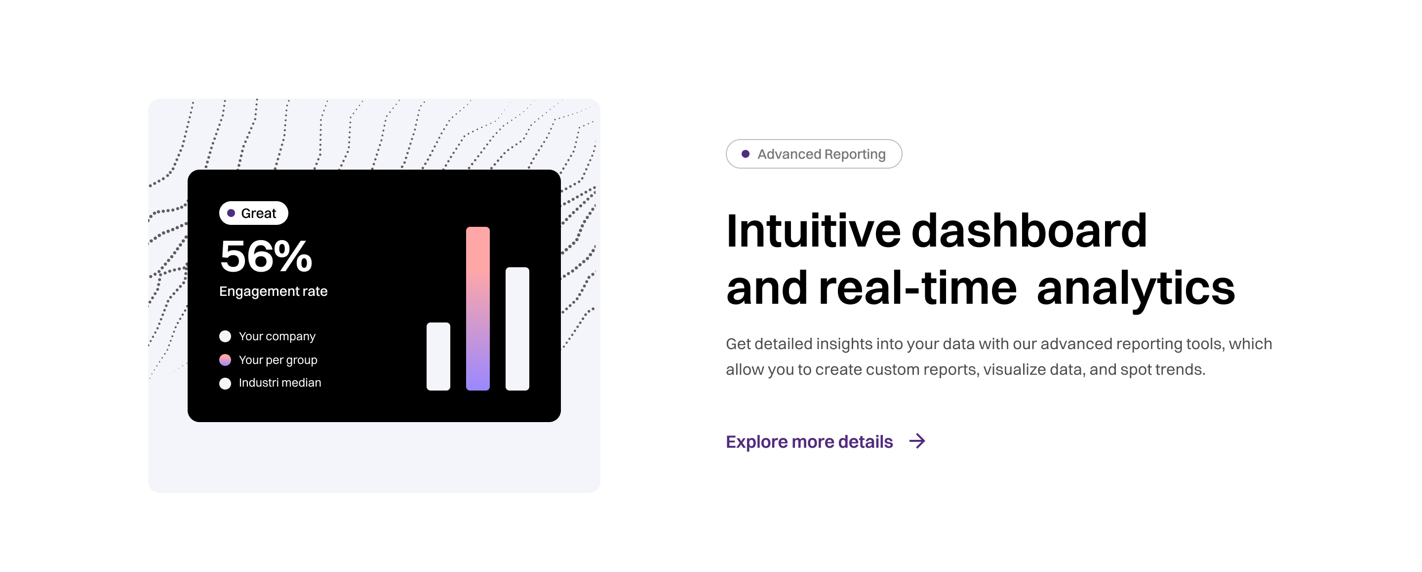 Feature Variation 1
