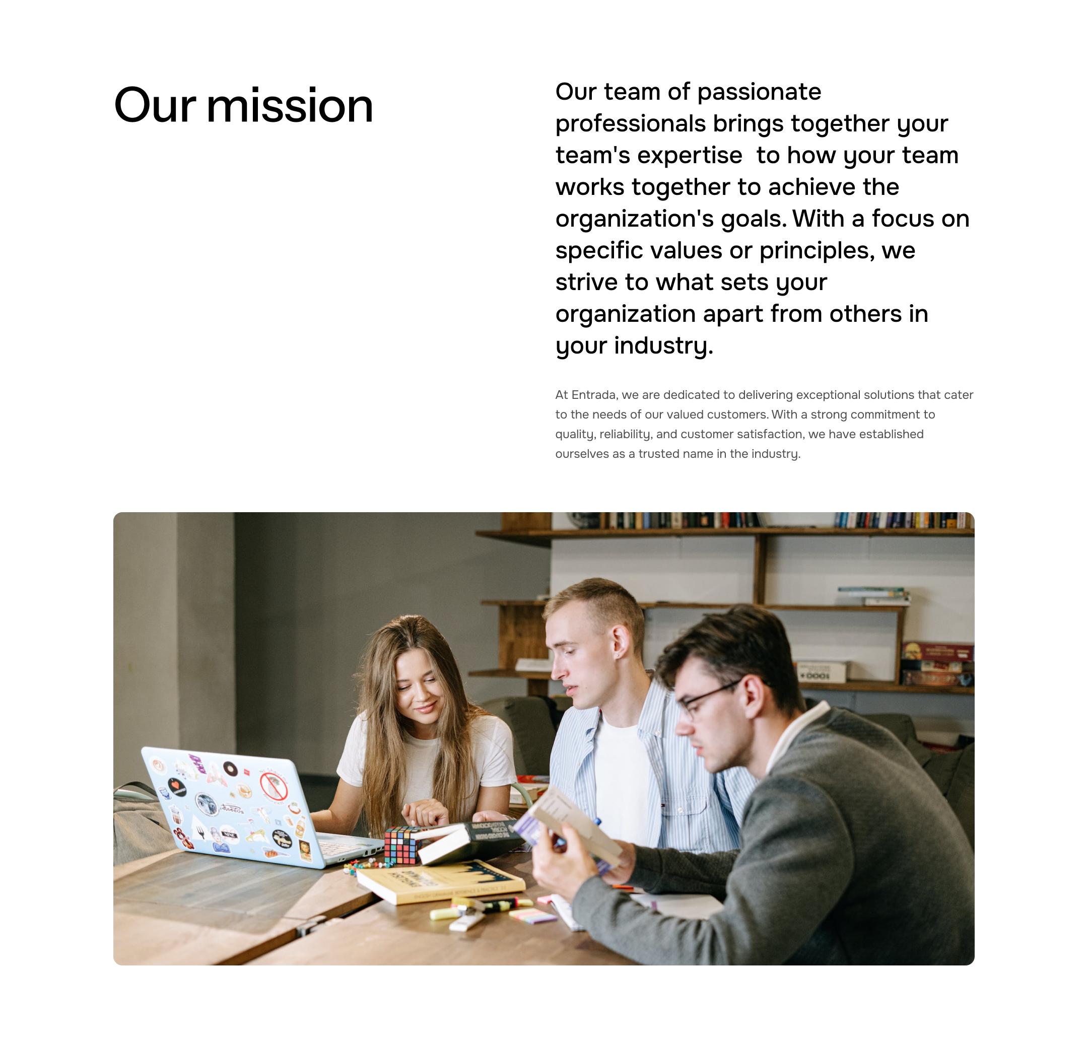 Feature With Full Size Image