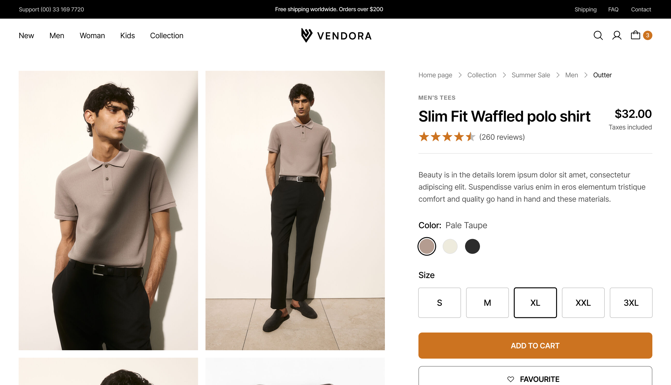 Product Details